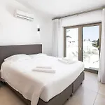 Casa Islay Carvoeiro (Lagoa)