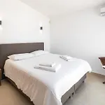 Casa Islay