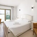 Villa Casa Islay