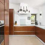 Villa Casa Islay Carvoeiro (Lagoa)