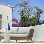 Casa Islay *