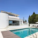 Casa Islay