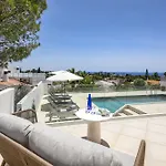 Villa Casa Islay *