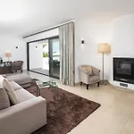 Casa Islay Villa Carvoeiro (Lagoa)