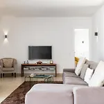 Casa Islay Carvoeiro (Lagoa)