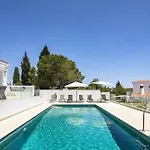 Villa Casa Islay Carvoeiro (Lagoa)