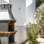 Casa Islay Villa Carvoeiro (Lagoa)