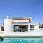 Villa Casa Islay