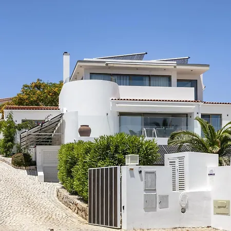 Casa Islay