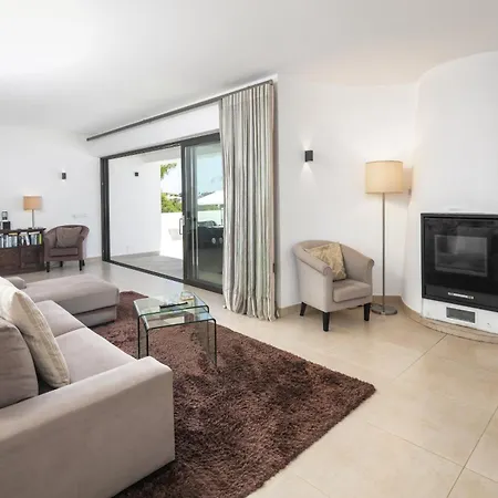 Casa Islay Villa Carvoeiro (Lagoa)